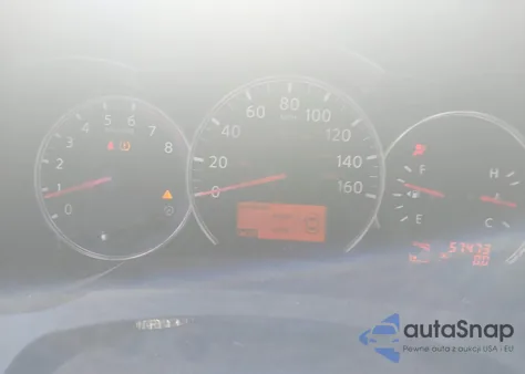 2010 Nissan Altima 2.5 S from USA, damaged, VIN 1N4AL2EP7AC186803